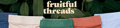 fruitful threads sustainable boxer briefs